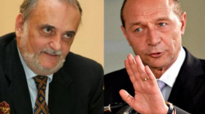 dosarul pixelul albastru tribunalul bucuresti a respins recursul lui dinu patriciu