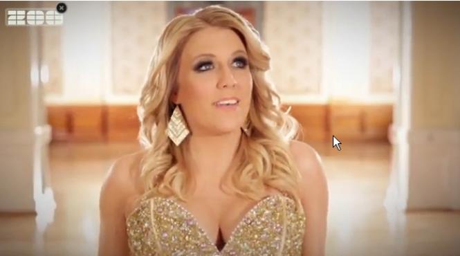 eurovision plagiat in cascada dupa ce loreen a ca tigat anul trecut cu o piesa piratata germania vrea sa ca tige piratand loreen video