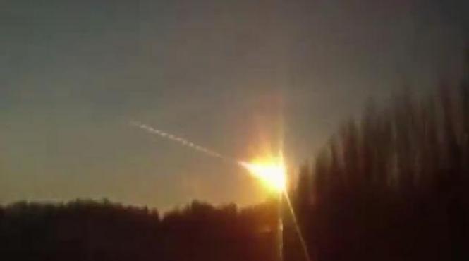 fragmente meteorit rusia continut