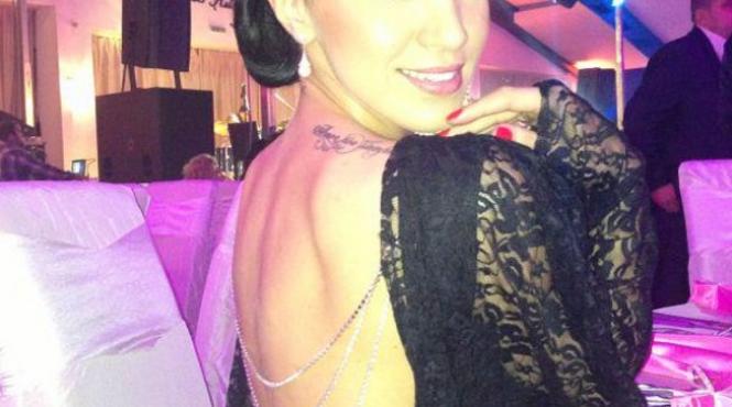 impacare incredibila in lumea mondena adelina pestritu si liviu varciu au planuri mari de viitor