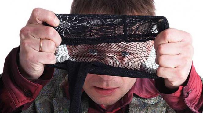 sindromul othello gelozia deliranta