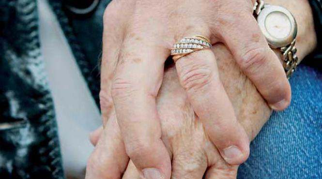 atacul bolilor inflamatorii intestinale asupra tinerilor