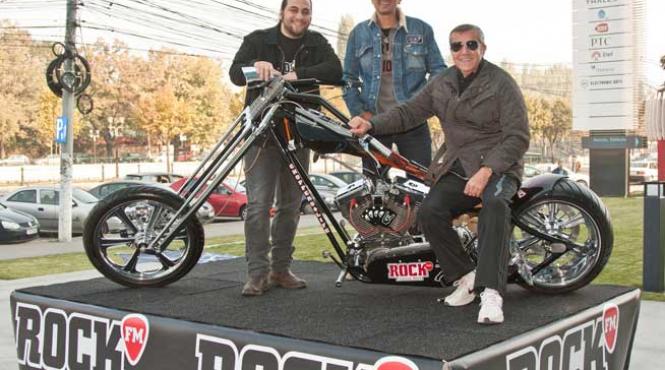 cat timp bittman a fost bolnav holograf a anulat concerte de o jumatate de milion de euro