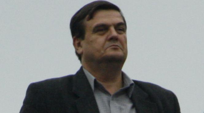 clubul lui condescu executat silit