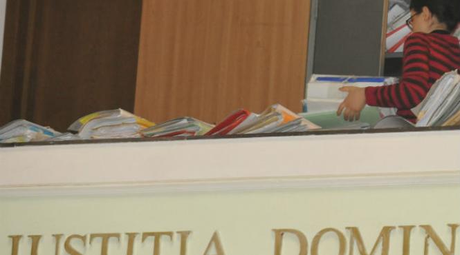 iccj a decis toti cei 8 inculpati din dosarul transferurilor pot parasi romania