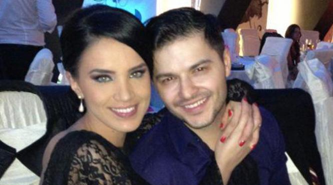 liviu varciu vrea copii cu orice pret de la adelina pestritu uite ce zice adelina