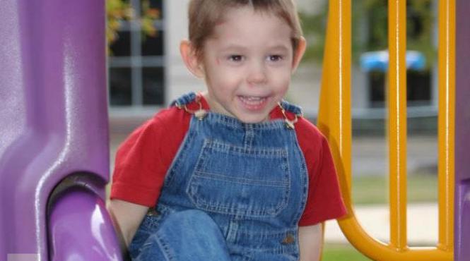 scandal diplomatic rusia sua baietel chinuit ucis mama adoptiva