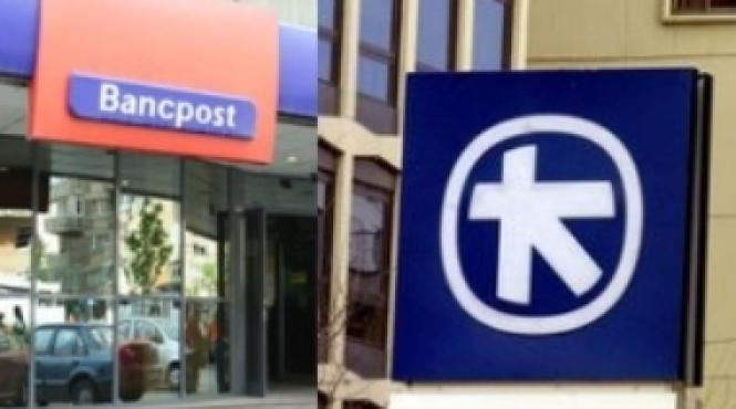 cine sunt oamenii care detin cheile de la seifurile bancilor