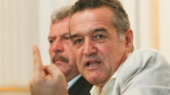 gigi becali are de dat la stat 3 5 milioane de euro latifundiarul nu a platit tva ul aferent tranzactiilor facute in 2004 2008