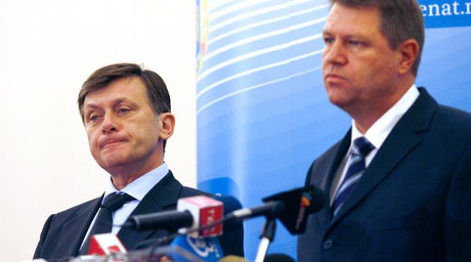 kalus iohannis se va inscrie in pnl hasotti inscrierea nu va avea efect asupra mandatului de primar