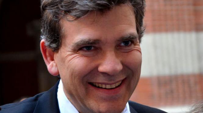 scandal scrisoare franta investitor anvelope