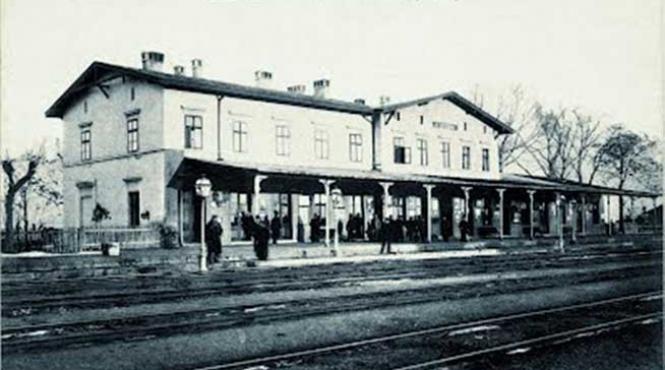 acum 100 de ani moartea misterioasa a bancherului popper