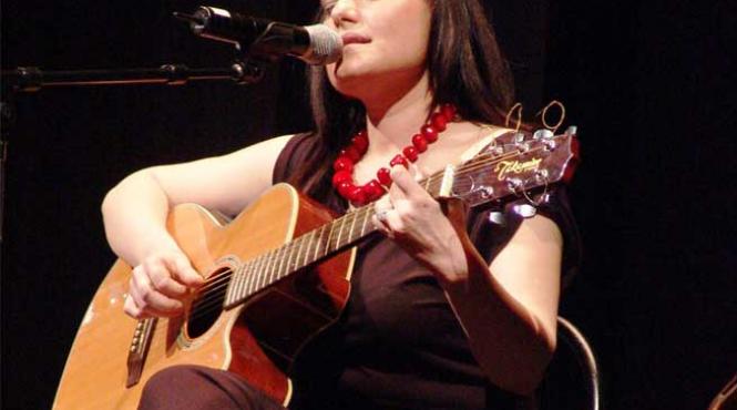 alinamanole raul kusak poveste cu muzica la copac