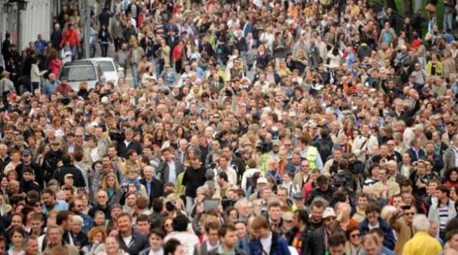 americanii nu ii vor pe ilegali in sua