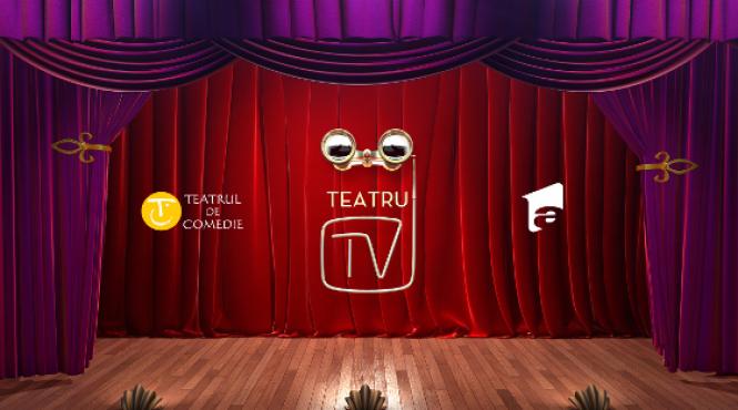 antena 1 lanseaza cel mai ambi ios proiect al anului teatru tv