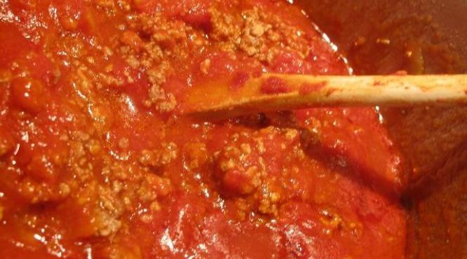 bulgaria confirma prezenta carnii de cal nedeclarate in lasagna boloneza