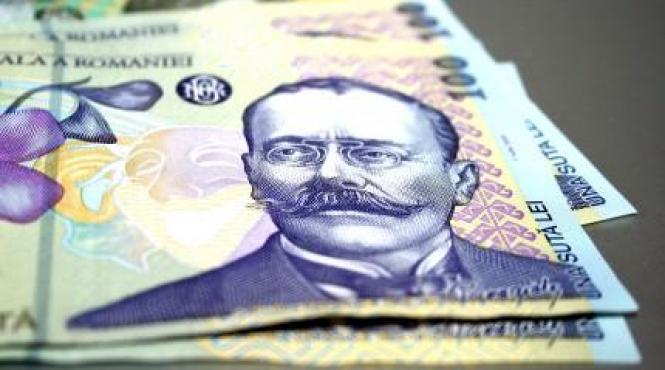ce economii au un pib mai mic decat profitul petrom