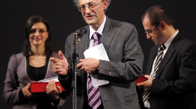 doar doi medici sanctionati anual cu interdictia de practica