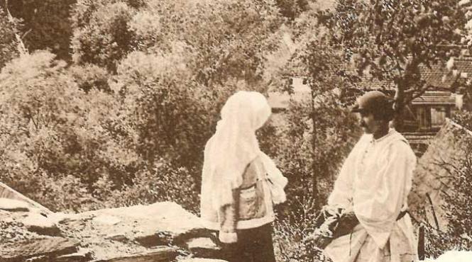 dragobete navalnicul nostru zeu al dragostei