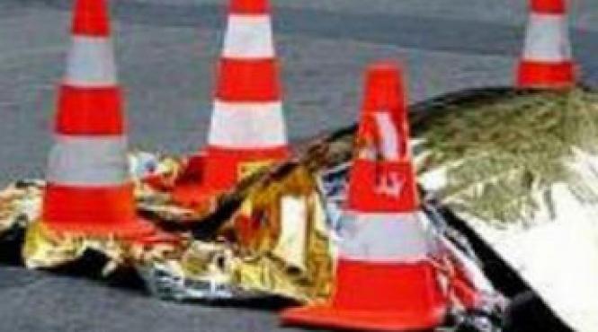 harta neagra a capitalei vezi care sunt locurile in care s au inregistrat cele mai multe accidente soldate cu victime