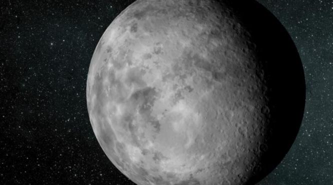 kepler 37b cea mai mica planeta descoperita pana acum nasa se afla in constelatia lira si isi incheie miscarea de revolutie in numai 13 zile