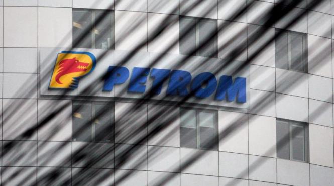 petrom profit record in 2012 anul trecut vanzarile companiei au crescut cu 16