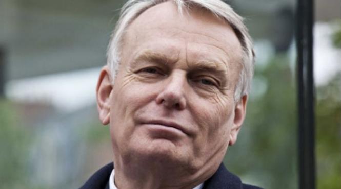 premierul francez admite romania a fost acuzata pe nedrept in scandalul carnii de cal