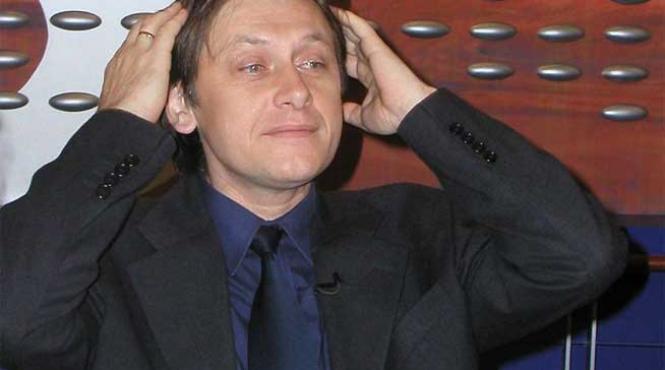 remember copilaria aliantei pnl pdsr