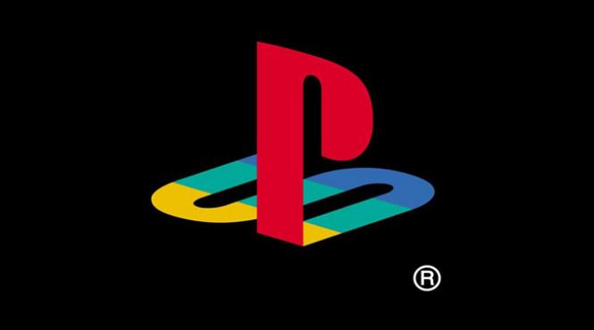 sony va lansa in acest an playstation 4 ps4