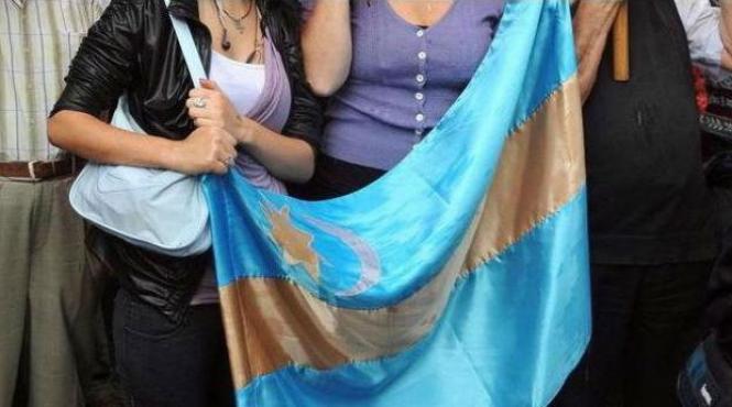 szasz jeno propune migrarea maghiarilor din toate colturile romaniei in tinutul secuiesc