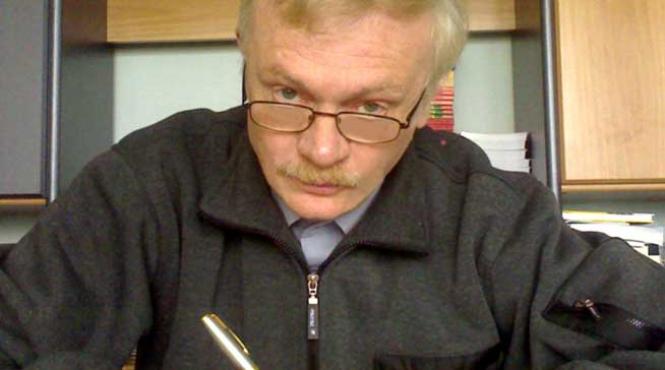 astazi e ziua ta silviu lupescu