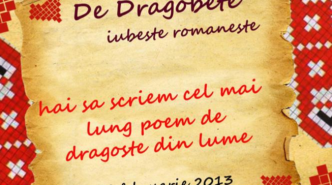 p quickmobile si fanii castiga 1000 lei