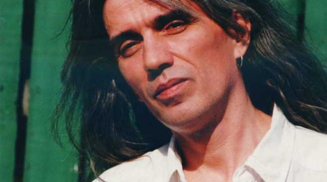 vali sterian va avea festival la rm sarat