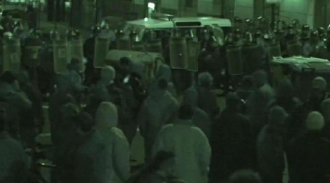 bulgarii se pregatesc de proteste nationale atacam problemele care au transformat oamenii in cersetori