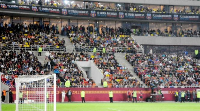 steaua chelsea bilete pret