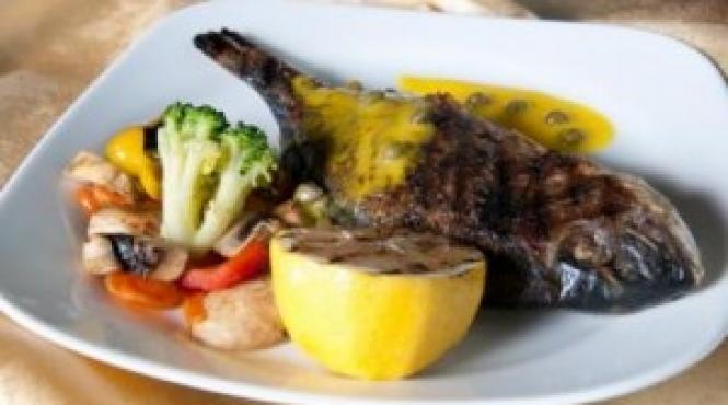 top 3 alimente care scad eficient colesterolul rau