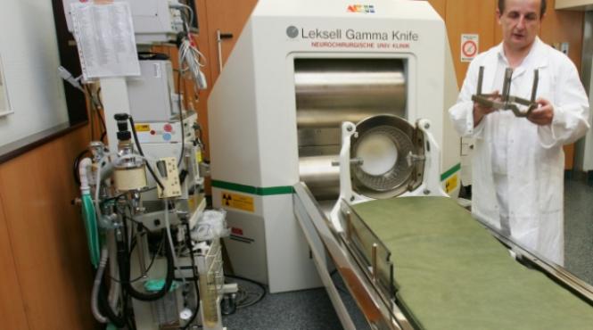 la medic dupa hotare cat costa o nastere in austria sau un control complet in turcia