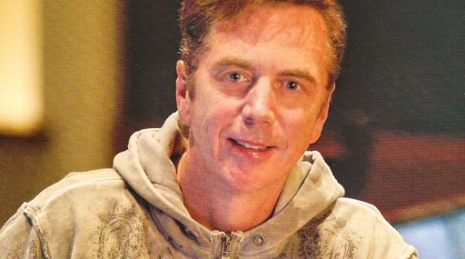 oscar 2013 nominalizat de 20 de ori nu a castigat niciodata