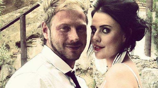 s au casatorit si au plecat in luna de miere ce i a facut sotul chiar in prima noapte