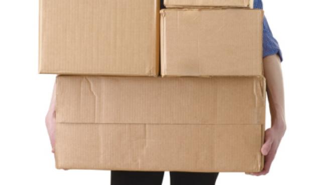 vanzarile din usa n usa am avut intr o zi incasari de 1 160 de dolari