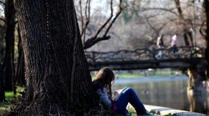 vremea se raceste de la 1 martie vezi prognoza meteo pe doua saptamani