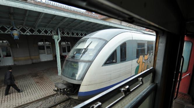 cfr ieftineste biletele pentru trenurile intercity