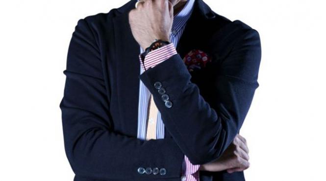 dan negru amenintat de breasla magicienilor