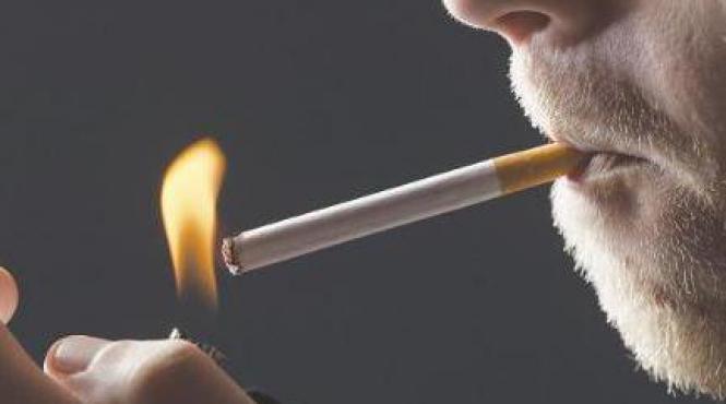 europenii cei mai inraiti fumatori din lume pe ce loc sunt romanii
