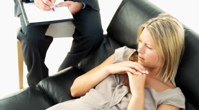 nu reusesti sa slabesti iata cum te poate ajuta psihologul