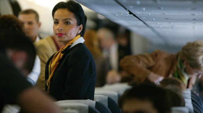 tarom introduce noi rute pentru vara 2013