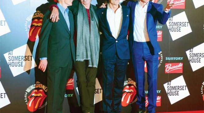 vedete pop rock ucise de cariera solo