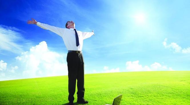 angajat cu carte de munca vs freelancer