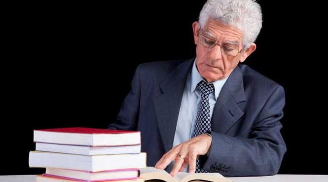 aveti peste 60 de ani ia mergeti la scoala recalificati va