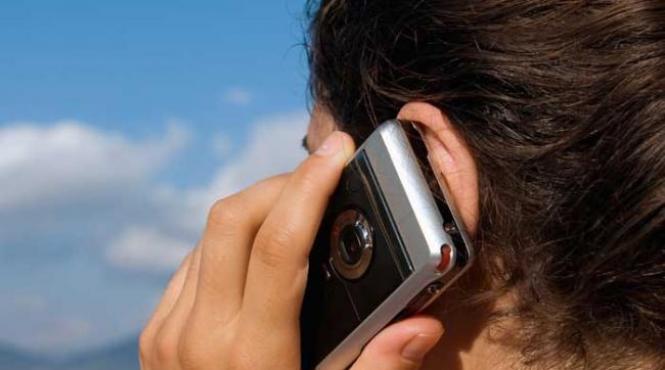 cartele reincarcate prin aplicatie de smartphone